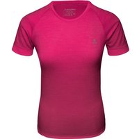 SCHÖFFEL Damen Underwear Shirt Merino Sport Shirt 1/2 Arm W von Schöffel