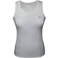 SCHÖFFEL Damen Underwear Shirt Merino Sport Top W von Schöffel