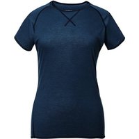 SCHÖFFEL Damen Unterhemd Sport T Shirt L von Schöffel