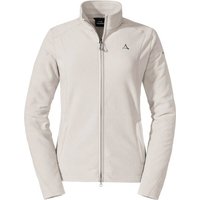 SCHÖFFEL Damen Unterjacke Fleece Jacket Leona3 von Schöffel