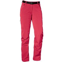 SCHÖFFEL Damen Wanderhose Taibun L von Schöffel