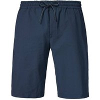 SCHÖFFEL Herren Bermuda Shorts Annecy M von Schöffel