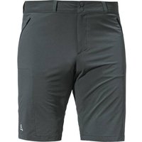 SCHÖFFEL Herren Bermuda Shorts Hestad M von Schöffel