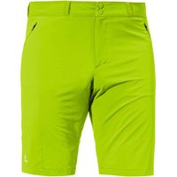 SCHÖFFEL Herren Bermuda Shorts Hestad M von Schöffel