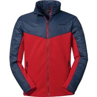 SCHÖFFEL Herren Fleecejacke Zernez M von Schöffel