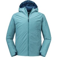 SCHÖFFEL Herren Funktionsjacke Ins. Jacket Croydon M von Schöffel