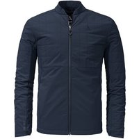 SCHÖFFEL Herren Funktionsjacke Insulation Jacket Bozen M von Schöffel