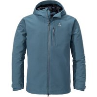 SCHÖFFEL Herren Funktionsjacke Jacket Torspitze M von Schöffel