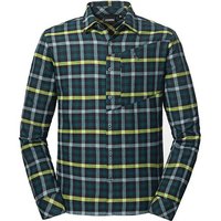 SCHÖFFEL Herren Hemd Shirt Almkogel M von Schöffel