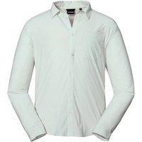 SCHÖFFEL Herren Hemd Shirt Philadelphia M von Schöffel