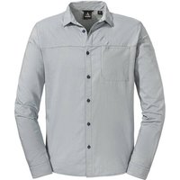 SCHÖFFEL Herren Hemd Shirt Treviso M von Schöffel