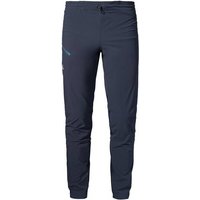 SCHÖFFEL Herren Hose Pants Hestad Light M von Schöffel