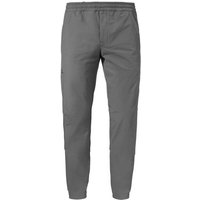 SCHÖFFEL Herren Hose Pants Vienna M von Schöffel