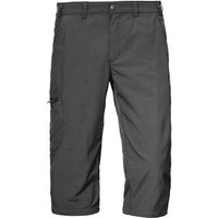 SCHÖFFEL Herren Hose kurz Pants Springdale1 von Schöffel