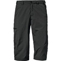 SCHÖFFEL Herren Hose kurz Pants Springdale1 von Schöffel