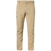 SCHÖFFEL Herren Hose lang Pants Folkstone von Schöffel