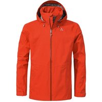 SCHÖFFEL Herren Jacke 2.5L Jacket Aiplspitz M von Schöffel