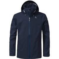 SCHÖFFEL Herren Jacke 2.5L Jacket Aiplspitz M von Schöffel