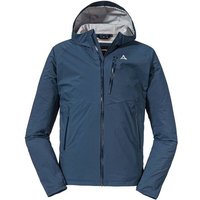 SCHÖFFEL Herren Jacke 2.5L Jacket Tegelberg M von Schöffel