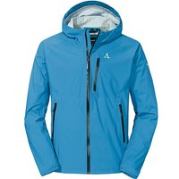 SCHÖFFEL Herren Jacke 2.5L Jacket Tegelberg M von Schöffel