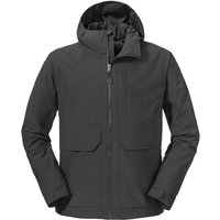 SCHÖFFEL Herren Jacke Jacket Lausanne M von Schöffel