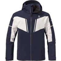 SCHÖFFEL Herren Jacke Ski Jacket Hohbiel M von Schöffel