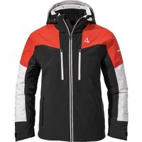 SCHÖFFEL Herren Jacke Ski Jacket Tanunalpe M von Schöffel