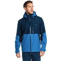 SCHÖFFEL Herren Jacken Jacket Padon M von Schöffel