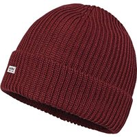 SCHÖFFEL Herren Knitted Hat Oxley von Schöffel