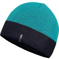 SCHÖFFEL Herren Mütze Knitted Hat Schattwald von Schöffel