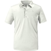 SCHÖFFEL Herren Polo CIRC Polo Shirt Tauron M von Schöffel