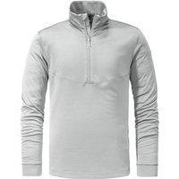 SCHÖFFEL Herren Pullover CIRC Fleece Looop M von Schöffel