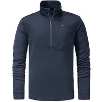 SCHÖFFEL Herren Pullover CIRC Fleece Looop M von Schöffel