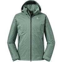 SCHÖFFEL Herren RegenJacke Easy XT M von Schöffel