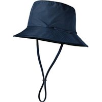 SCHÖFFEL Herren Regenhut Rain Hat4 von Schöffel