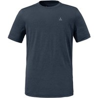 SCHÖFFEL Herren Shirt CIRC T Shirt Tauron M von Schöffel