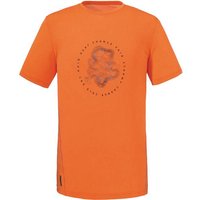 SCHÖFFEL Herren Shirt T Shirt Hochberg M von Schöffel