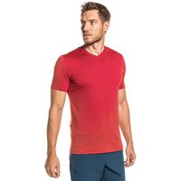 SCHÖFFEL Herren Shirt T Shirt Hochwanner M von Schöffel