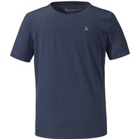 SCHÖFFEL Herren Shirt T Shirt Ramseck M von Schöffel