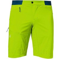 SCHÖFFEL Herren Shorts Mellow Trail M von Schöffel