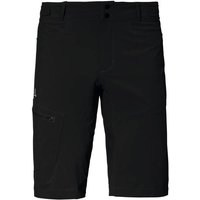 SCHÖFFEL Herren Shorts Shorts Algarve M von Schöffel