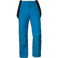 SCHÖFFEL Herren Skihose Bern1 von Schöffel