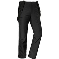 SCHÖFFEL Herren Skihose Bern1 von Schöffel