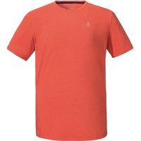 SCHÖFFEL Herren T-Shirt Osby M von Schöffel