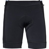 SCHÖFFEL Herren Unterhose Skin Pants 4h M von Schöffel