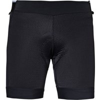 SCHÖFFEL Herren Unterhose Skin Pants 8h M von Schöffel