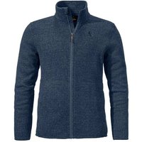 SCHÖFFEL Herren Unterjacke Fleece Jacket Aurora M von Schöffel