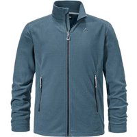 SCHÖFFEL Herren Unterjacke Fleece Jacket Cincinnati3 von Schöffel