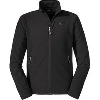 SCHÖFFEL Herren Unterjacke Fleece Jacket Cincinnati3 von Schöffel