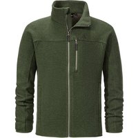 SCHÖFFEL Herren Unterjacke Fleece Jacket Lakefield M von Schöffel